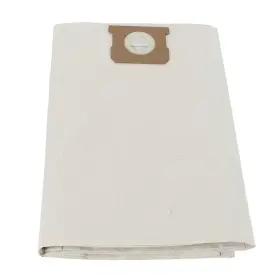 61HW10 DAYTON Vacuum Bag