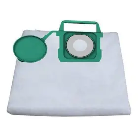 61HW14 DAYTON Vacuum Bags