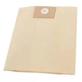 61HW15 DAYTON Vacuum Bags