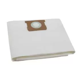 783G99 DAYTON Vacuum Bags Paper #2