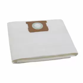 783G99 DAYTON Vacuum Bags Paper