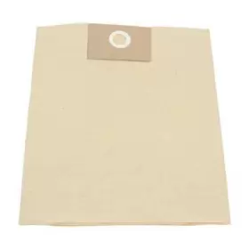 783GZ0 DAYTON Vacuum Bags