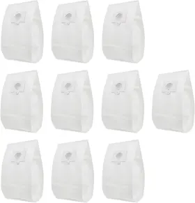 445005932940 DFD Pack Hepa Kenmore Canister Vacuum