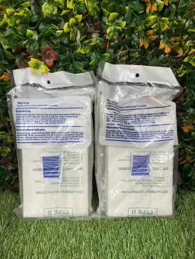 748167000555 DIRT DEVIL Royal Stick Vac Vacuum Cleaner Bags #2 748167000555 DIRT DEVIL Royal Stick Vac Vacuum Cleaner Bags #2