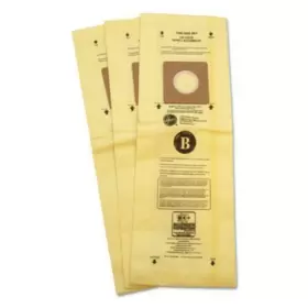 4010103B DIRTDEVIL Hoover Allergen Bag Pack