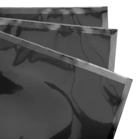 131124BK DL WHOLESALE Armorvac Precut Vacuum Seal Bags