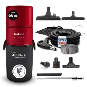AP5501 DRAINVAC Broan Nutone Air Watts Central Vacuum Anti AP5501 DRAINVAC Broan Nutone Air Watts Central Vacuum Anti