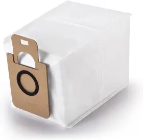 313049290272 DREAME Dust Bags Robot Vacuum #2