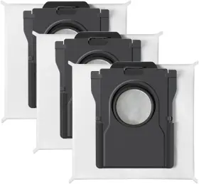 Dmtus-db DREAME Dust Bags Ultra