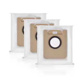 973734681491 DREAME Dust Bags Ultra