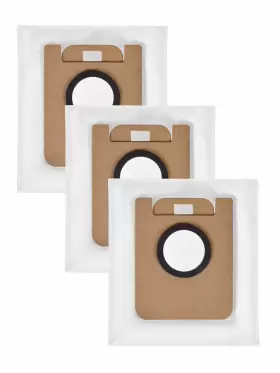 973734685307 DREAME Dust Bags Robot Vacuum Vacuu