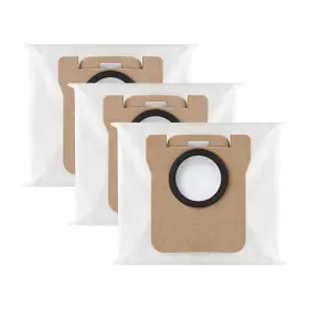 RDB3 DREAME Dust Bags Ultra Vacu