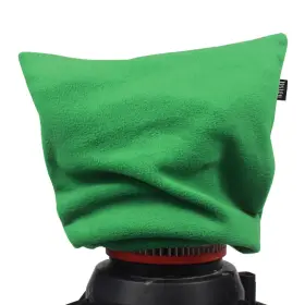 618202264405 DSIGO Vac Filter Retainer Cover Bag Vacuum Dust