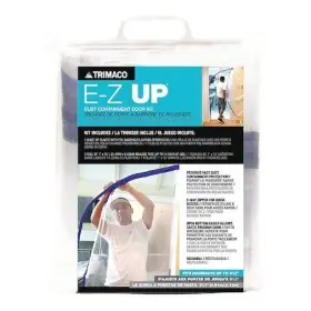 54740 E-Z UP Door Zipper