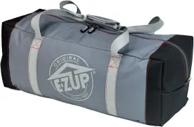 ABG3SMG E-Z UP Storage Bag