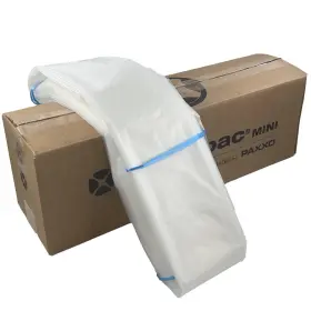 702571123873 EDIAMONDTOOLS Dust Extractor Bags Pack Longo