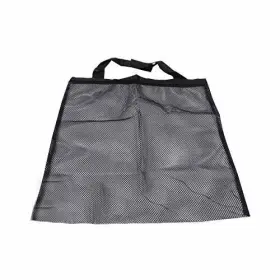 06-1007-05 ELECTRIC VAC LLC Central Bag Tool Caddy Mesh