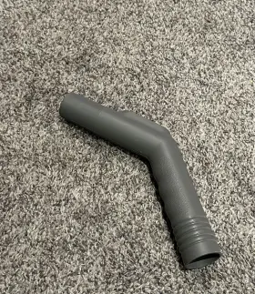 225106 ELECTRIC VAC LLC Kirby Sentria Suction Control Grip #3