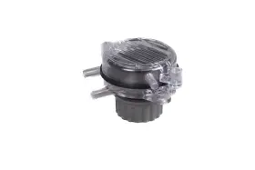 32749 ELECTRIC VAC LLC Electrolux Aerus Cleaner Bag Valve