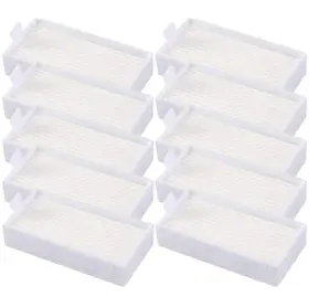 708817320174 ELECTROPAN Hepa Filters Ilife Pro