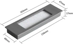712858859050 ELECTROPAN Deebot Ozmo Aivi Pro #3