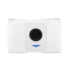 722929403839 ELECTROPAN Dust Bags Deebot Omni Om #2
