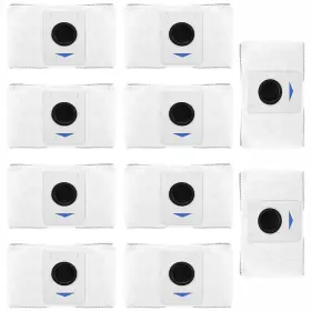 722929403839 ELECTROPAN Dust Bags Deebot Omni Om