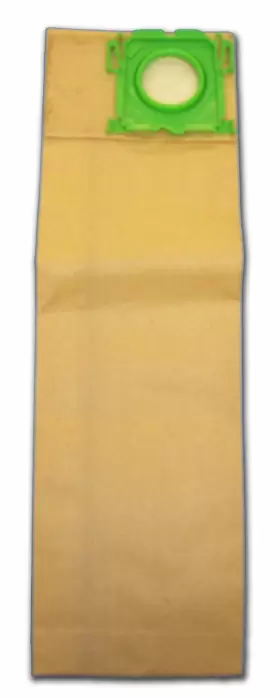 836301000704 ENVIROCARE Micro Filtration Vacuum Cleaner Dust #3 836301000704 ENVIROCARE Micro Filtration Vacuum Cleaner Dust #3