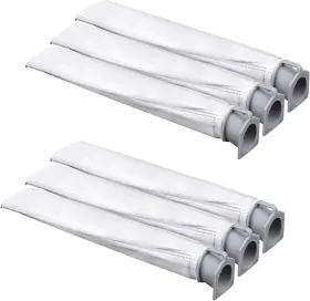 5036ER ERINICE Micro Hygiene Filter Windsor Sensor Xp Sr
