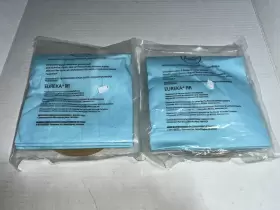 011120227055 FEBREZE Vacuum Bags Allergen Filtration Upright