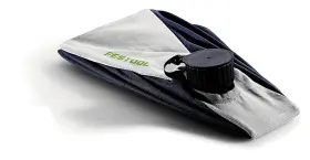 014549220658 FESTOOL Dust Bag Cordless Saws #2 014549220658 FESTOOL Dust Bag Cordless Saws #2