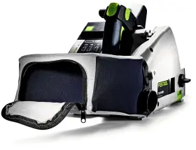 014549220658 FESTOOL Dust Bag Cordless Saws #3 014549220658 FESTOOL Dust Bag Cordless Saws #3