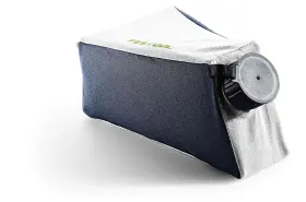 014549220658 FESTOOL Dust Bag Cordless Saws 014549220658 FESTOOL Dust Bag Cordless Saws