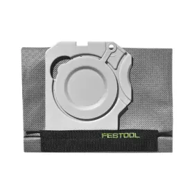 014549232033 FESTOOL Sys Longlife Filter Bag 014549232033 FESTOOL Sys Longlife Filter Bag