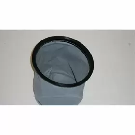 14-2200-08 FITS FOR DUST CARE Pack Vacuum Bag