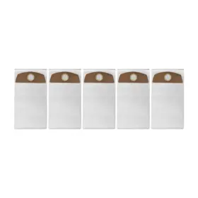 840163200561 FLEX Fleece Dust Bag Vacuum #2