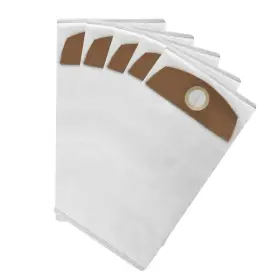 840163200561 FLEX Fleece Dust Bag Vacuum