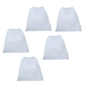 7O10F270YQD7236BSHTP FRCOLOR Manicure Dust Collector Bags