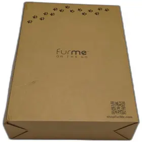 860010149935 FURME Vacuum Bag Kit
