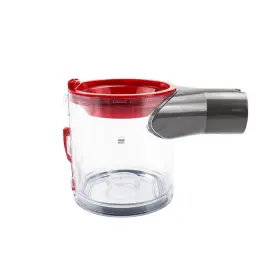 B07J6FZWTH GASTRIVO Release Dust Dyson