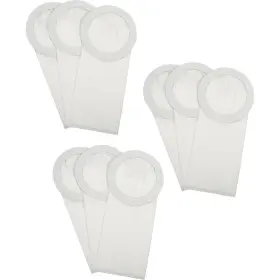 151803 GLOBAL INDUSTRIAL Hepa Filter Bag Backpack Pack