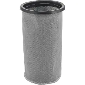 RP8324 GLOBAL INDUSTRIAL Dust Bag Hepa Backpack Vacuum