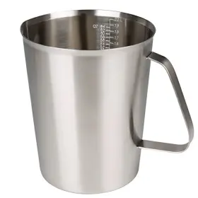 COMINHKPR129741 GRSPEHS Measuring Cup Steel