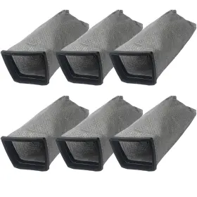 FILTER001 GZJOSUM Hepa Filter Bags Hoover Porta Power