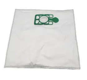 X6100 HEPA Newton Canister Vacuum Bags Pack