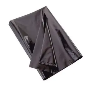 203852 HILTI Vacuum Cleaner Dust Bag 203852 HILTI Vacuum Cleaner Dust Bag