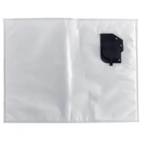 2305014 HILTI Vacuum Fleece Bag Nuron Platform 2305014 HILTI Vacuum Fleece Bag Nuron Platform