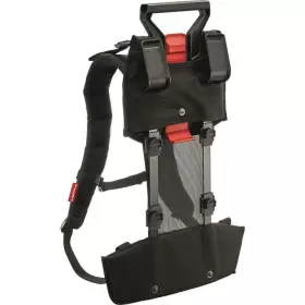 2305016 HILTI Backpack Handle Dust Extractors Straps Padding 2305016 HILTI Backpack Handle Dust Extractors Straps Padding