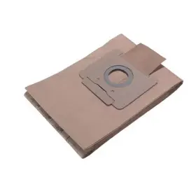 313096717777 HILTI Fleece Vacuum Bag Vc