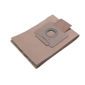313109891869 HILTI Fleece Vacuum Bag Vc 313109891869 HILTI Fleece Vacuum Bag Vc